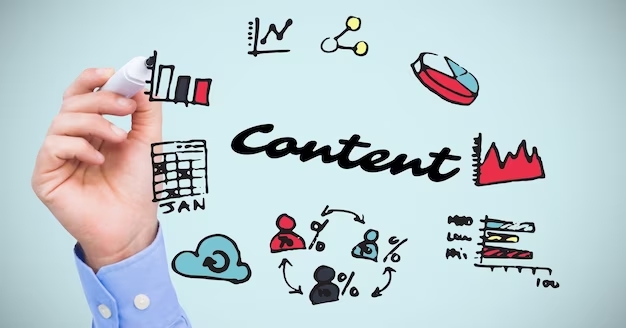 Content Marketing and SEO: The Synergy between Agencies and Brands