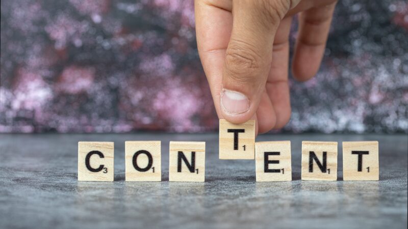 Creating Evergreen Content: A Long-Term Approach for SEO Agencies