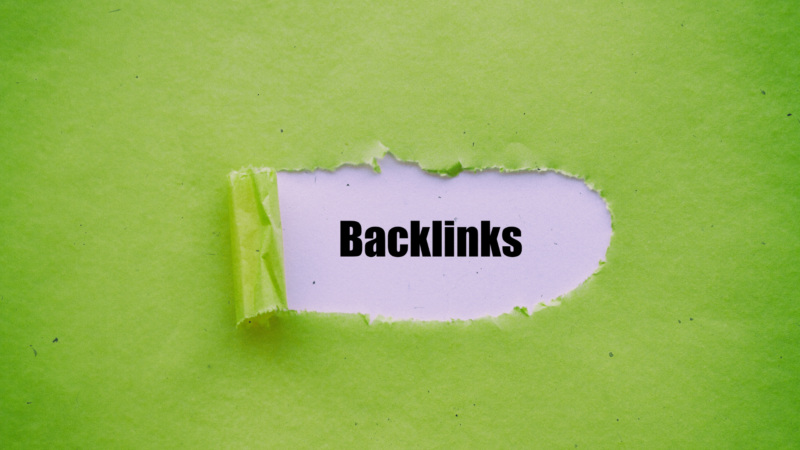 Backlink Analysis for SEO: Reverse Engineering Your Competitors’ Link Profiles