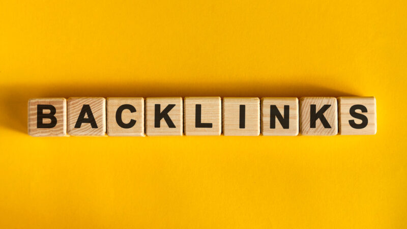 Building Backlinks: Proven Outreach Strategies from SEO Experts