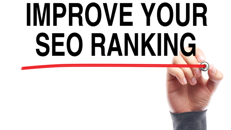 Reverse Engineering Competitor Rankings: How to Discover Their SEO Secrets