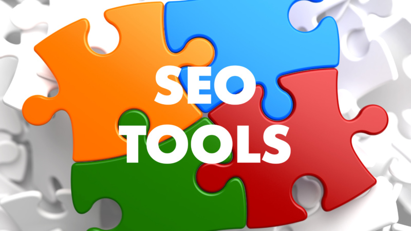 SEO Competitor Analysis Tools: A Comprehensive Review of Top Options