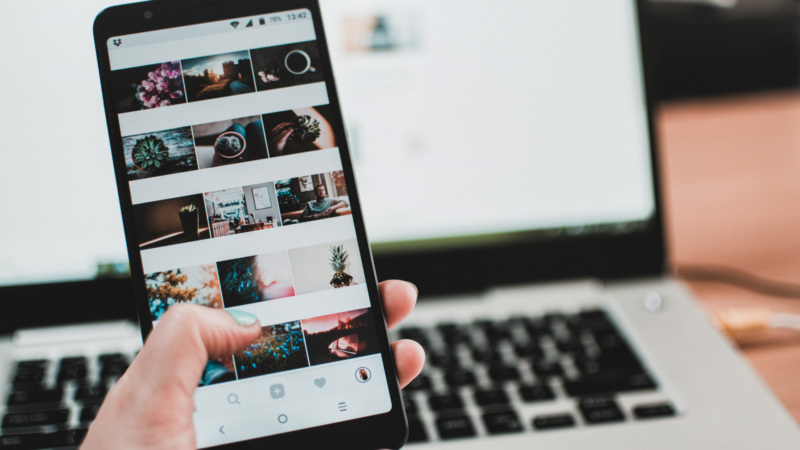 TikTok, Instagram, or Twitter? Finding the Best Platform for Your Brand