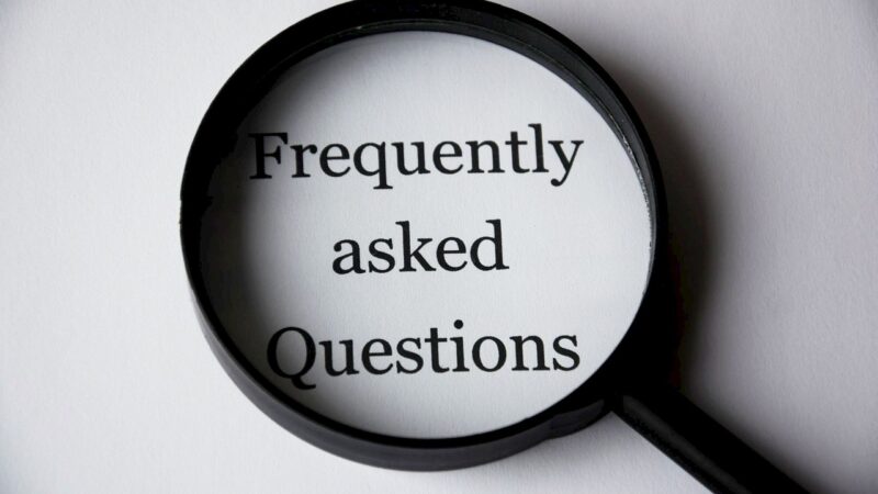26 Questions To Know About White Label SEO Company
