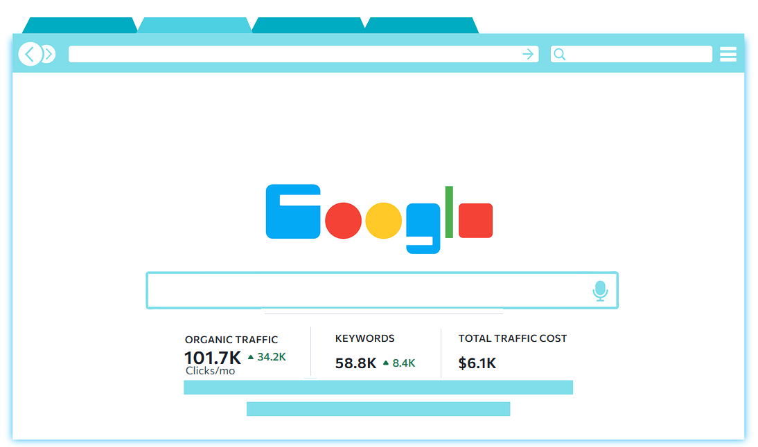 SEO-Reseller-Program-for-Agencies