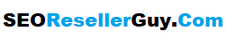 White-label SEO Agency