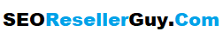 SEO Reseller