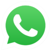 Call us on whatsapp