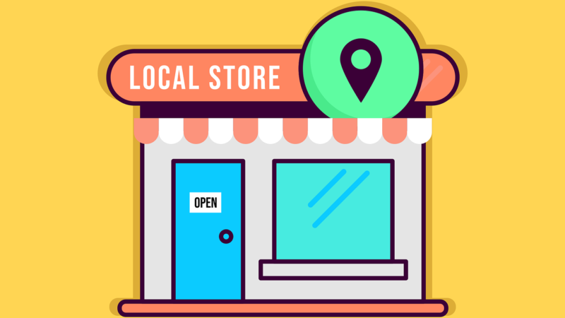 Top Benefits of Outsourcing Local SEO Services as an Agency