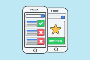 Local SEO Reseller Services